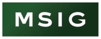 MSIG