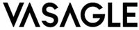 VASAGLE