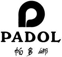 PADOL