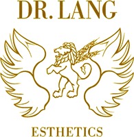 DR. LANG ESTHETICS