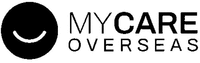 MYCARE OVERSEAS