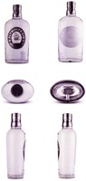 PLYMOUTH GIN