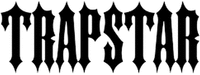 TRAPSTAR