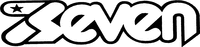 7seven