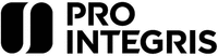 PRO INTEGRIS