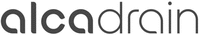 alcadrain