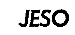 JESO
