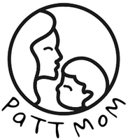 PaTT MoM