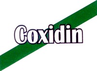 Coxidin