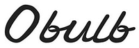 Obulb