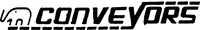 CONVEYORS