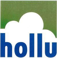 hollu