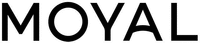 MOYAL