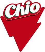 Chio