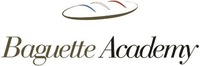 Baguette Academy