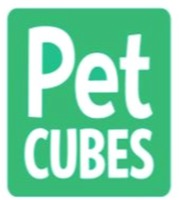 Pet CUBES