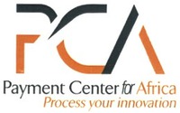 PCA Payment Center for Africa Process your innovation
