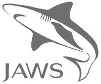 JAWS