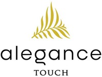 alegance TOUCH