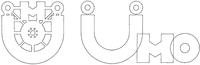 umo