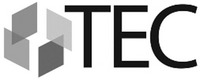 TEC