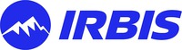 IRBIS