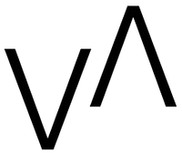 VA