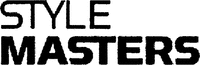STYLE MASTERS