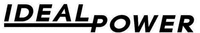 IDEALPOWER