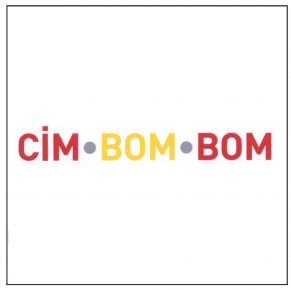 CIM.BOM.BOM