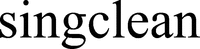 singclean