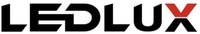 LEDLUX