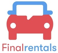Finalrentals