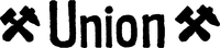 Union