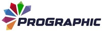 PROGRAPHIC