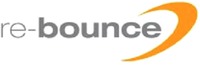 re-bounce