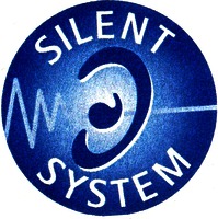 SILENT SYSTEM
