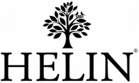 HELIN