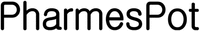 PharmesPot