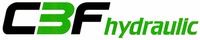CBF hydraulic