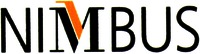 NIMBUS
