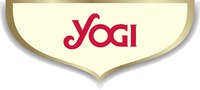 YOGI