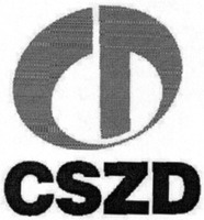 CSZD