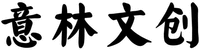 YI LIN WEN CHUANG