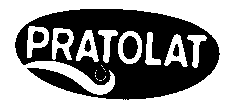 PRATOLAT