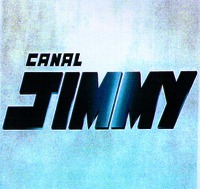 CANAL JIMMY