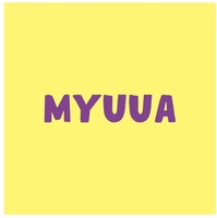 MYUUA