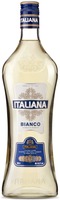 ITALIANA BIANCO