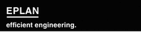 EPLAN efficient engineering.