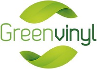Greenvinyl